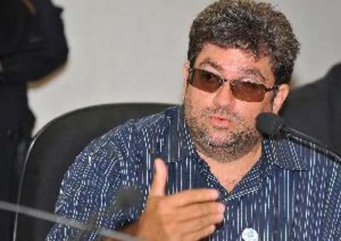 Tribunal de Justiça do Amazonas demite funcionário acusado de advocacia administrativa