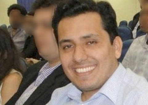 Advogado com depressão se joga do 27º andar e fica dilacerado