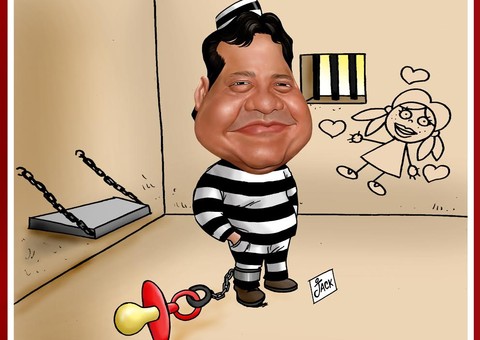  Coari em fase terminal, pede socorro ao Governador José Melo.