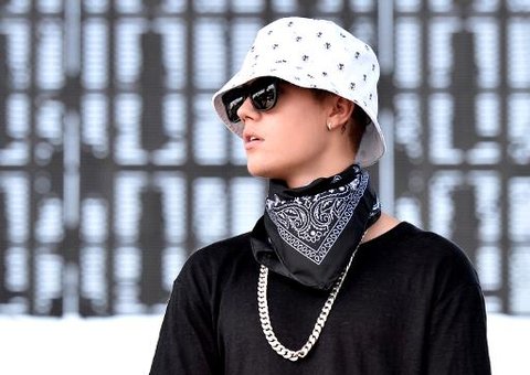 Justin Bieber encara novas acusações na justiça do Canadá