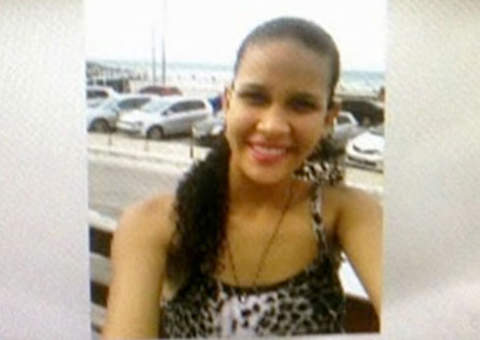 Jovem de 14 anos viaja com o namorado e morre com um tiro de espingarda