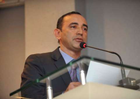 Arrecadação do Amazonas se aproxima de R$ 3 bilhões