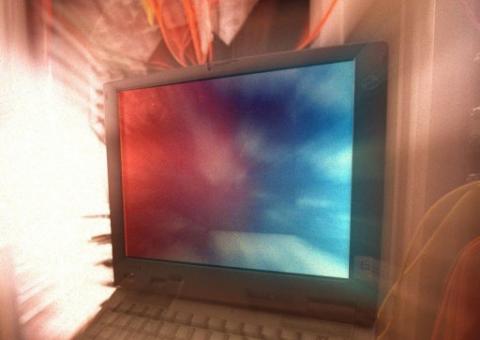 Exército chinês seria responsável por ataques na internet , indica empresa americana