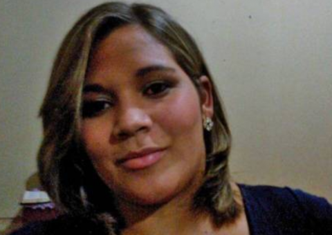 Jovem morre após levar um choque de chapinha