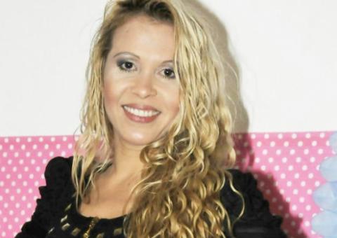 Filme sobre Calypso é cancelado