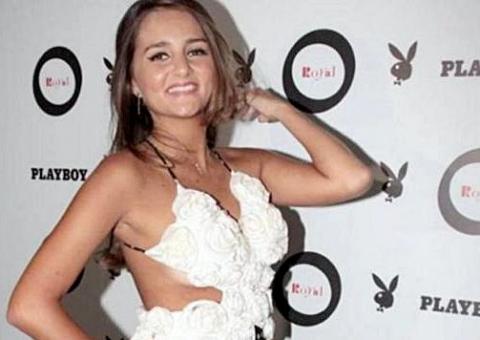 Documentário sobre a virgem do leilao deve virar reality