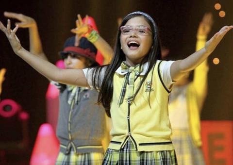 ¨Carrossel¨ ganhará musical