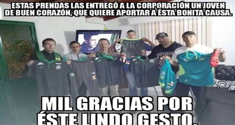 agradeciementos.jpg