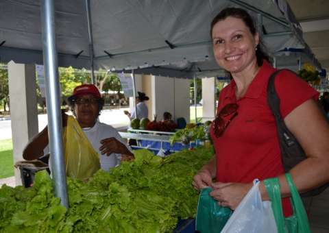  Sepror apoia feira popular ‘Agroufam’ que acontece dias 8 e 9 de maio