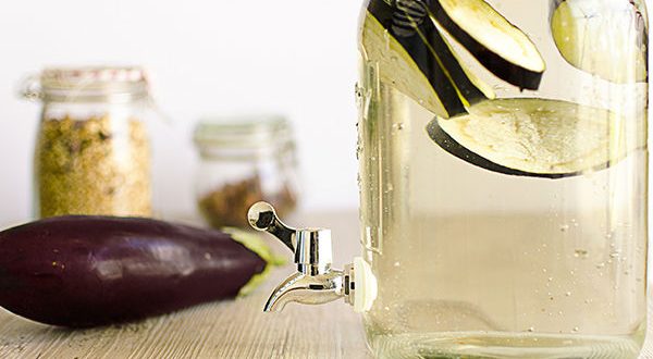 agua-berinjela-600x330.jpg