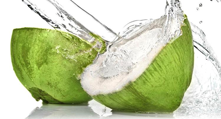 agua-de-coco.jpg