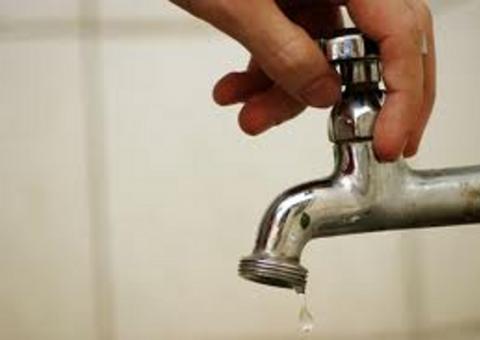 Manaus Ambiental dá sinal de vida e normaliza abastecimento aos poucos