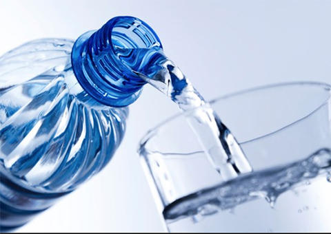 Shopping faz palestra sobre consumo consciente de água