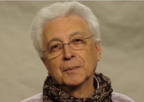 Google pagará R$1 mil por dia se exibir vídeos de Aguinaldo silva