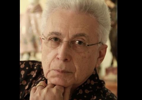 Aguinaldo Silva é acusado de morte por fãs de Joelma