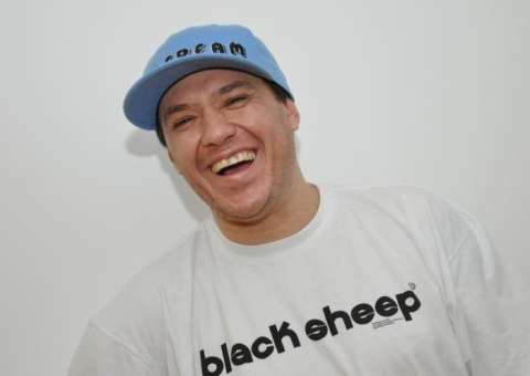 Material inédito do Charlie Brown Jr será lançado