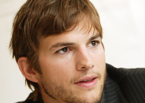 Curiosidades sobre os famosos que você provavelmente não sabia