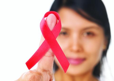 Aids e implicações para a saúde