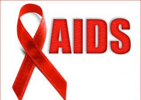 Estigma da Aids, por si só, não presume incapacidade para o trabalho