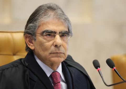 Constituinte para reforma política é desnecessária e perigosa