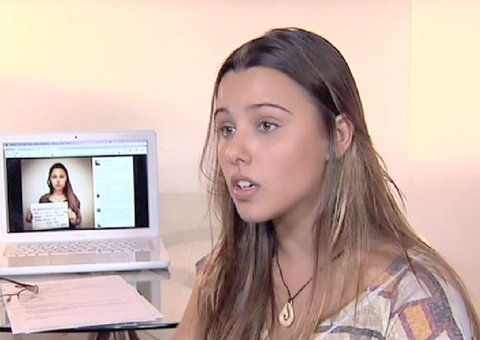 Universitárias relatam abusos sexuais perto de campus da UFRJ na zona sul do Rio