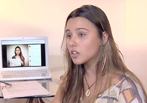 Universitárias relatam abusos sexuais perto de campus da UFRJ na zona sul do Rio