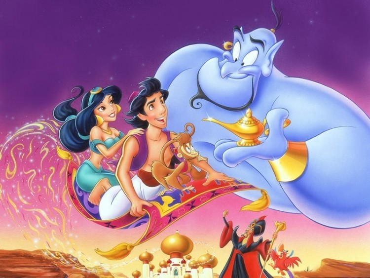 aladdin1.jpg