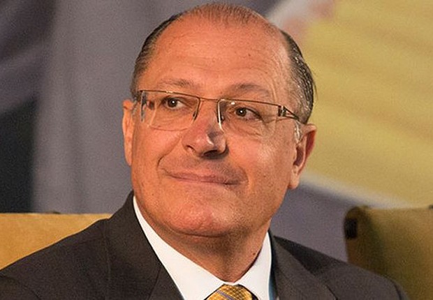 alckmin-divulgacao.jpg