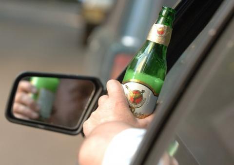 Empresa pede reparação à União por abusos em operação da Polícia Federal