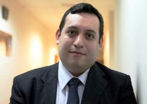 Juiz eleitoral de Parintins é denunciado e diz que seu ato é legal