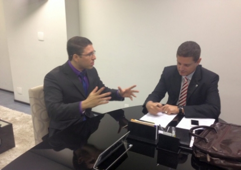 Defesa do Consumidor convoca consumidores que têm problemas com consórcios