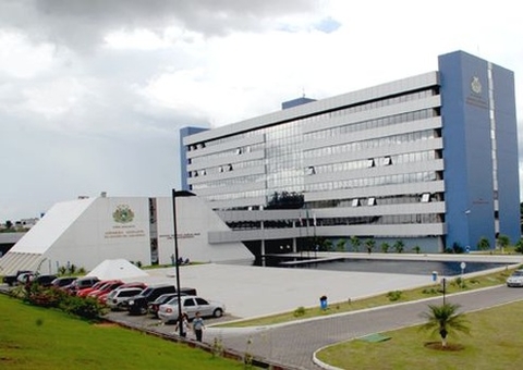 Aleam convoca concursados