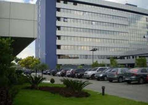 Expediente administrativo funciona em ritmo normal no recesso