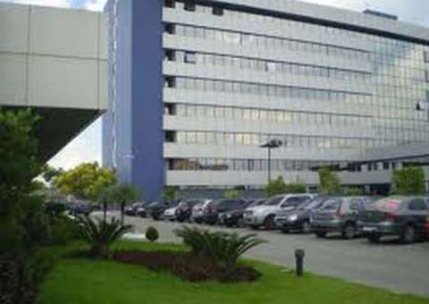 Trabalhos na Aleam reabrem dia 4 com leitura da mensagem governamental