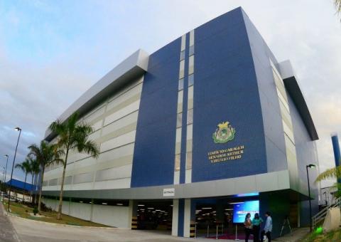 Justiça não consegue localizar supostos envolvidos no caso Nicolau