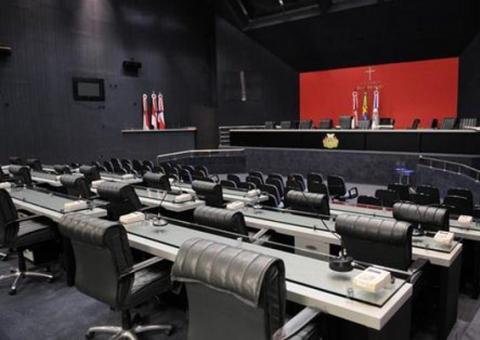 Deputados do Amazonas investigam denúncia de falsificação de documento público