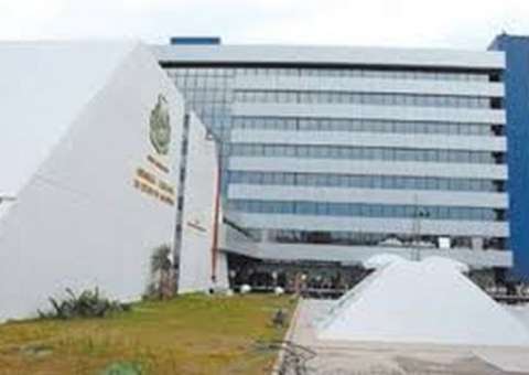 Municípios obtêm orientação legal na Aleam