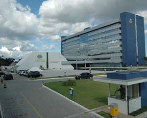 Temperatura sobe na Aleam com pedido de criação de CPI