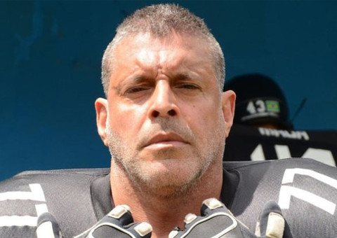 Acusado de apologia ao estupro, Alexandre Frota ataca Jean Wyllys