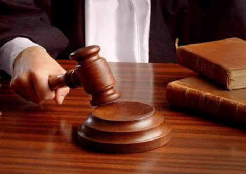 Braga descumpre liminar e TRE endurece com novas medidas contra o senador 