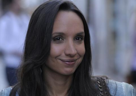 Alejandra morrerá após crise de overdose