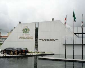 Empresas ganham contrato,  mas valor é um segredo