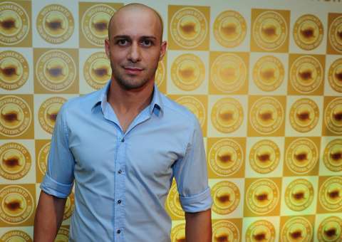 Movimento por um Futebol Melhor completa um ano