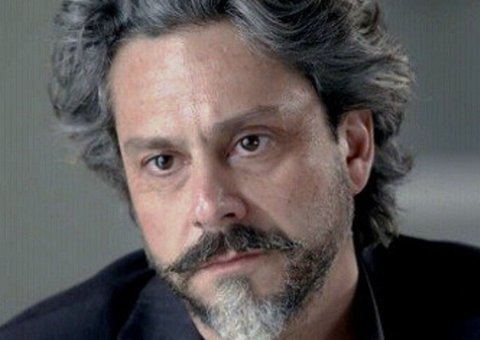  Cachê de Alexandre Nero dispara com sucesso de José Alfredo