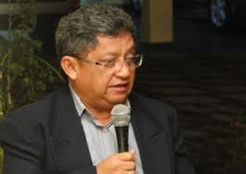 MPF pede a absolvição de Alfredo Paes   