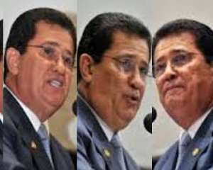 Novo escândalo faz políticos do Amazonas se descolarem de Alfredo