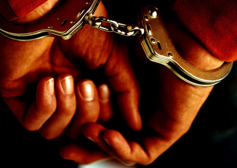 Em Lábrea, suspeito de estuprar  menina de 14 anos é preso em flagrante