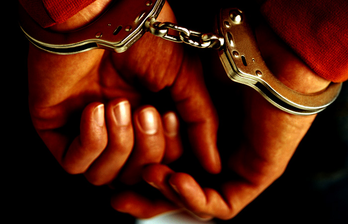 Em Lábrea, suspeito de estuprar  menina de 14 anos é preso em flagrante