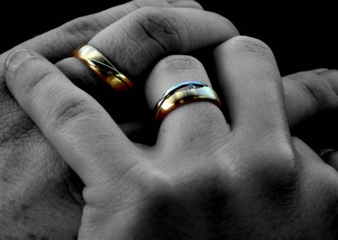 Em nove anos de casamento casal nunca teve relações sexuais