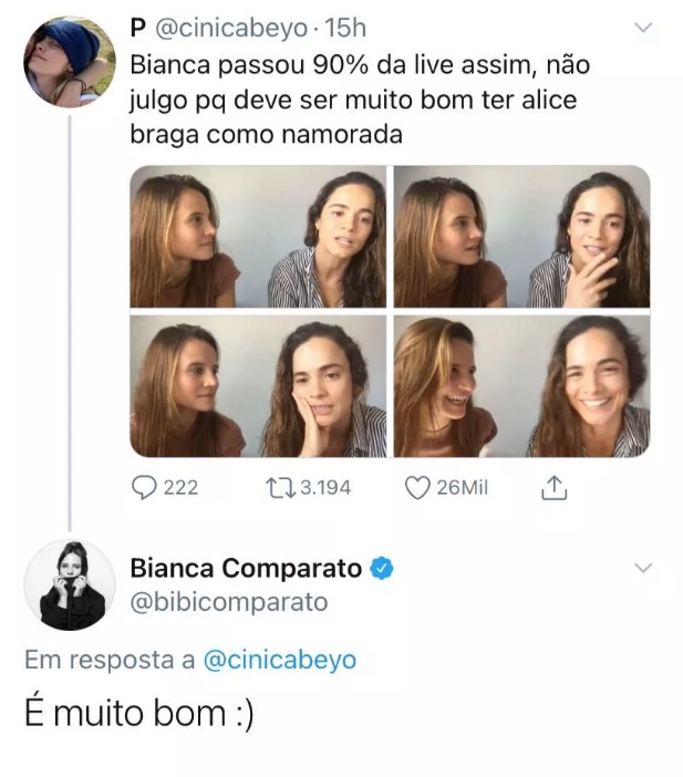alice_braga_e_bianca_comparato_2.jpg